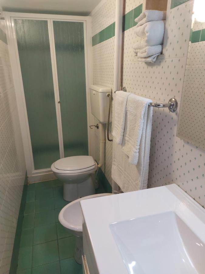 Apartamento Casa Relax Porto Cesareo Exterior foto